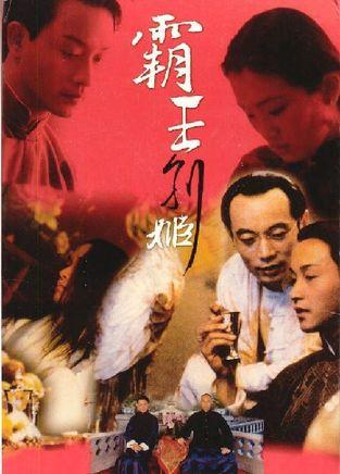 没有学位证考上研究生也不能读吗